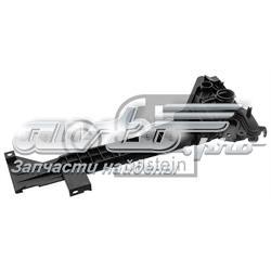 Compre 30245 Metalcaucho Consola do tanque de expansão
