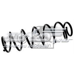 Compre 813015 Daco Mola traseira