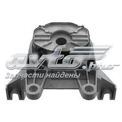 05577 Metalcaucho Coxim (suporte) esquerdo de motor