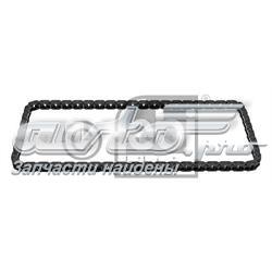 Cadeia do mecanismo de distribuição de gás Porsche Cayenne preço, a partir de 71,95 USD