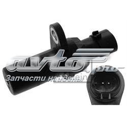 Sensor de posição (de revoluções) de cambota 81112 NGK