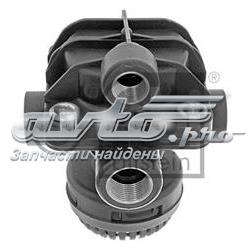 Válvula de libertação de emergência Mercedes A0054290344 preço, a partir de 93,80 USD