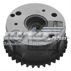 Engrenagem de cadeia da roda dentada da árvore distribuidora de motor Fare 13713 preço, a partir de 137,98 USD