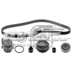 Correia do mecanismo de distribuição de gás, kit BGA TB0190CPK preço, a partir de 185,97 USD