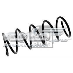 38932 Febi Mola dianteira