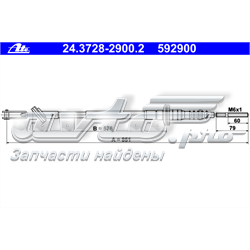  Daewoo Matiz  (1998-2008)