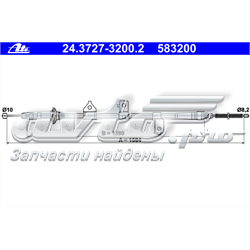 24372732002 ATE