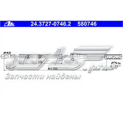 24372707462 ATE