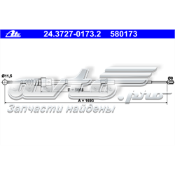 24372701732 ATE