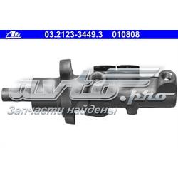  Volkswagen Caddy IV desde 97,86 €