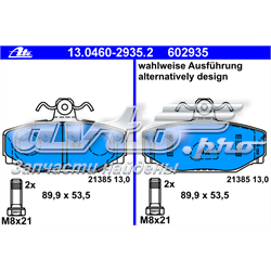 602935 ATE