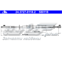 580118 ATE