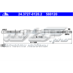24372701202 ATE