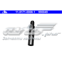 Guia de suporte dianteiro Honda 45004SEAE01 preço, a partir de 15,11 USD