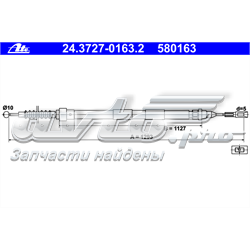 24372701632 ATE