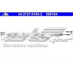 24372701842 ATE