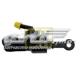 Cilindro mestre de embraiagem LUK 511026910 preço, a partir de 84,09 USD