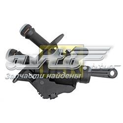 Cilindro mestre de embraiagem LUK 511035310 preço, a partir de 26,50 USD