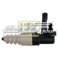 Cilindro de trabalho de embraiagem LUK 512001110 preço, a partir de 39,03 USD