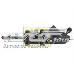 Cilindro de trabalho de embraiagem LUK 512003710 preço, a partir de 25,47 USD