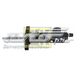 Cilindro de trabalho de embraiagem LUK 512003810 preço, a partir de 56,36 USD