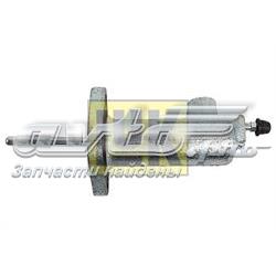 Cilindro de trabalho de embraiagem LUK 512003910 preço, a partir de 31,95 USD
