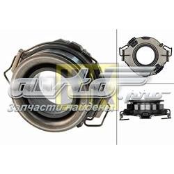 Rolamento de liberação de embraiagem SKF VKC3700