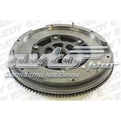 415045910 LUK Volante de motor