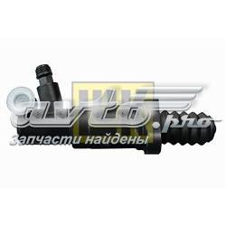 Cilindro de trabalho de embraiagem LUK 512001210 preço, a partir de 37,99 USD