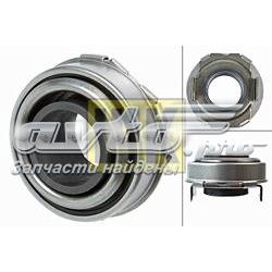  NSK 47TKB3101