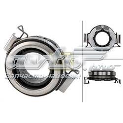 Compre 3123052020 Toyota Rolamento de liberação de embraiagem
