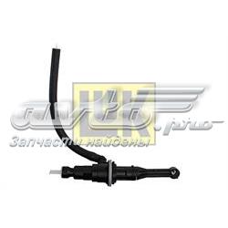 Cilindro mestre de embraiagem Opel 9162572 preço, a partir de 51,57 USD