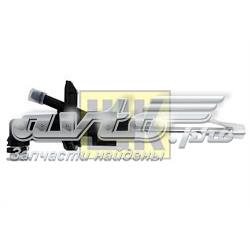 Cilindro mestre de embraiagem LUK 511009910 preço, a partir de 56,85 USD