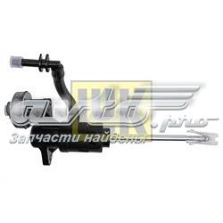 Compre 8E1721401F VAG Cilindro mestre de embraiagem