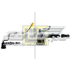 Cilindro mestre de embraiagem LUK 511014210 preço, a partir de 100,45 USD