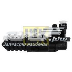 Compre 8E0721257Q VAG Cilindro de trabalho de embraiagem