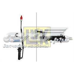 Cilindro de trabalho de embraiagem LUK 512001610 preço, a partir de 142,69 USD