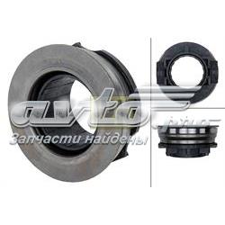 6189519 Ford Rolamento de liberação de embraiagem