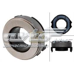 Rolamento de liberação de embraiagem BMW 21517547077 preço, a partir de 45,72 USD
