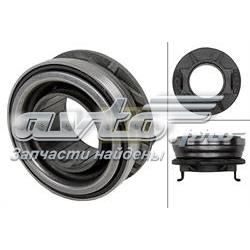 Compre 4142128000AT Hyundai/Kia Rolamento de liberação de embraiagem