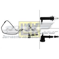 Cilindro mestre de embraiagem LUK 513006610 preço, a partir de 175,84 USD