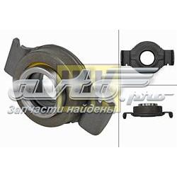 Compre 7700300039 Renault (RVI) Rolamento de liberação de embraiagem