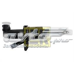 Cilindro mestre de embraiagem LUK 511010510 preço, a partir de 40,93 USD