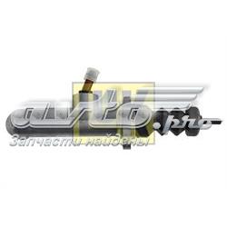 Cilindro mestre de embraiagem LUK 511010910 preço, a partir de 38,77 USD
