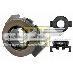 Compre 9143472 Volvo Rolamento de liberação de embraiagem