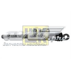 Cilindro mestre de embraiagem LUK 511027810 preço, a partir de 56,39 USD