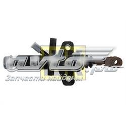 Compre PND221 TRW Cilindro mestre de embraiagem