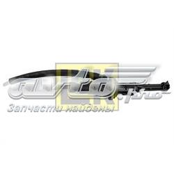 Compre 2115215 VALEO Cilindro mestre de embraiagem