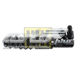 Cilindro de trabalho de embraiagem LUK 512001810 preço, a partir de 24,87 USD