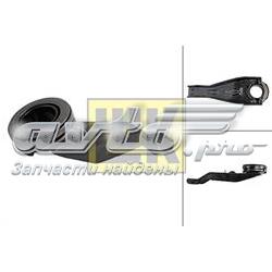 L30116530B Mazda Rolamento de liberação de embraiagem